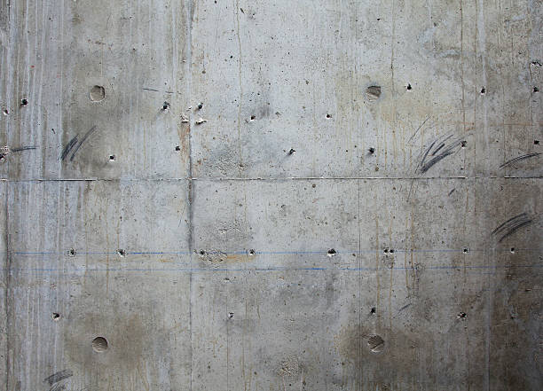 Best Concrete Staining and Coloring in Williamston, NC